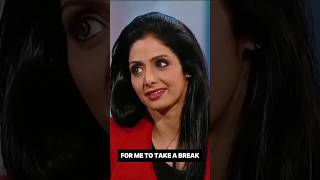 Download lagu Sridevi on finding harmony between work and family life #sridevi mp3 Download lagu Sridevi on finding harmony between work and family life #sridevi mp3