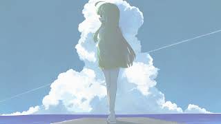 一分しかないのにイントロがめっちゃ長い曲