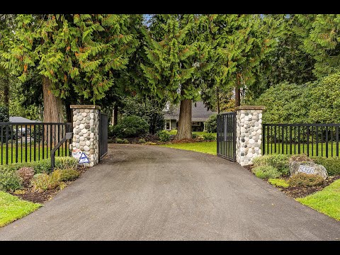 24271 124 Ave,Maple Ridge - Real Estate Virtual Tour - Steve & Gloria Hamiltonstevehamilton.ca