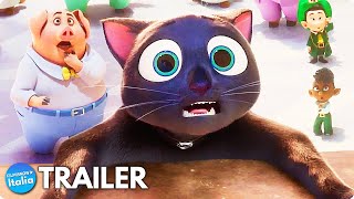 Trailer Preview Image