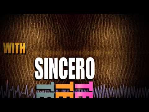 Yoni Yo & Kalia - Million Boy (Official Lyric Video) Full HD