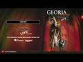 Gloria Estefan - Destiny (from The Evolution Tour: Live in Miami 1996) [Audio]