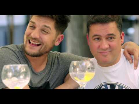 Desde Que La Vi Pasar video