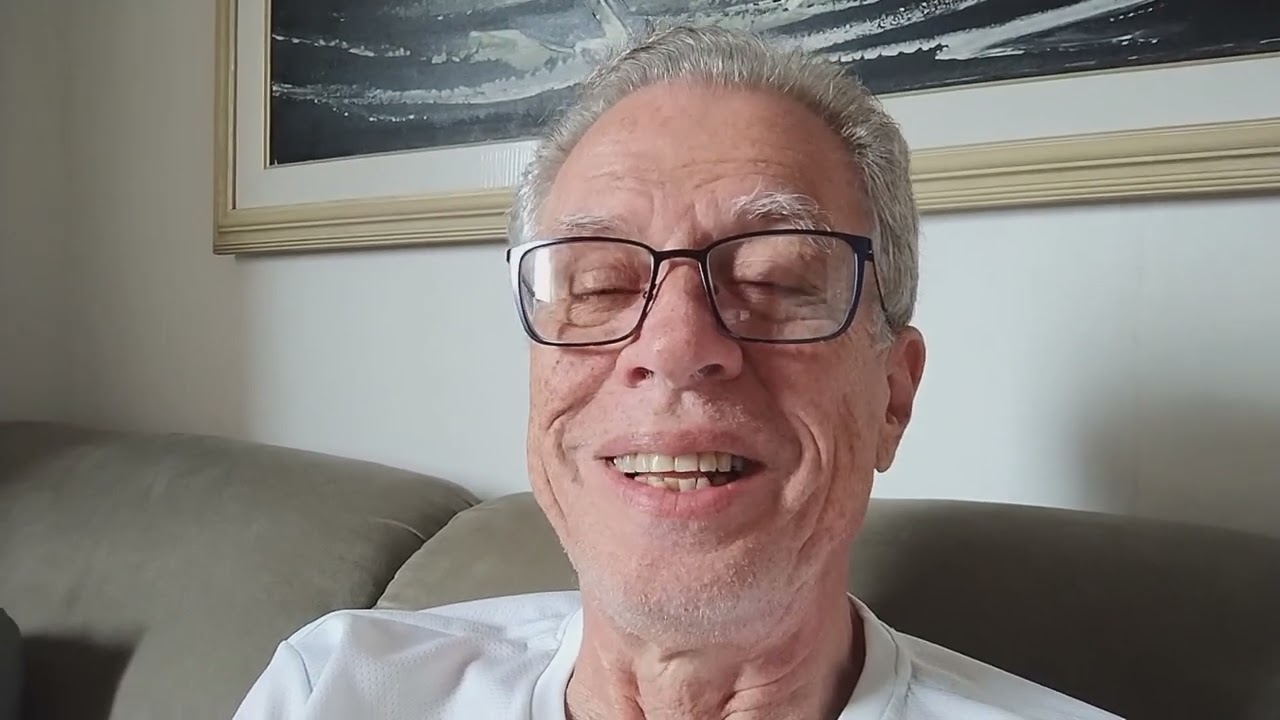 O retrato