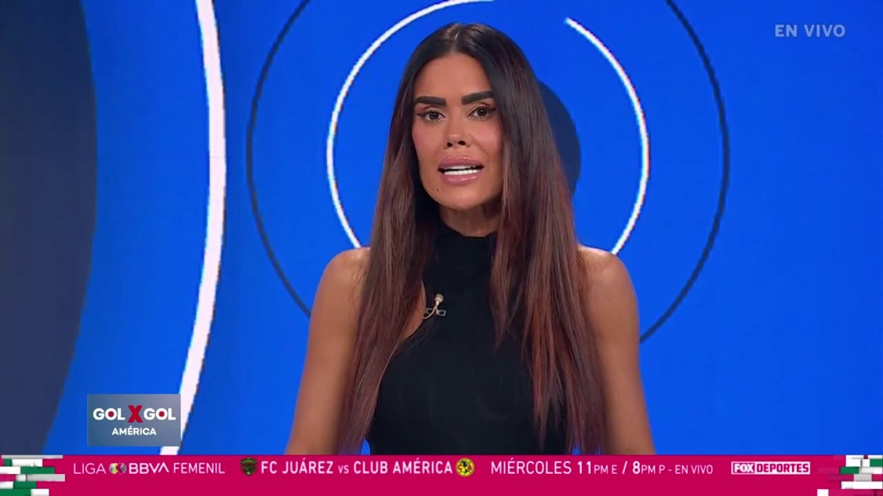 🔥⚽ CHAMPIONS CUP | ¿Tigres y Toluca tienen lo necesario para avanzar a la final? | Punto Final