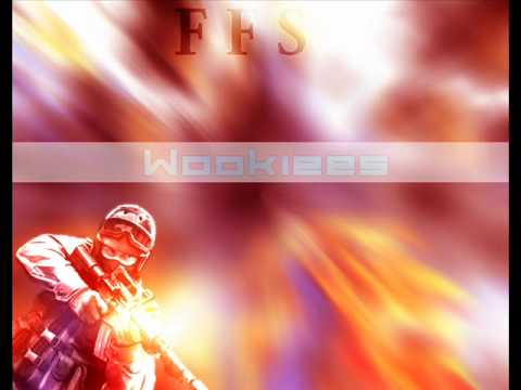 Sefyu-Molotov 4 Remix High-Tech