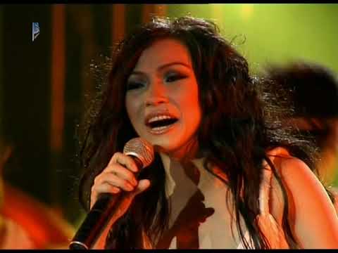 Em sợ - Phương Thanh