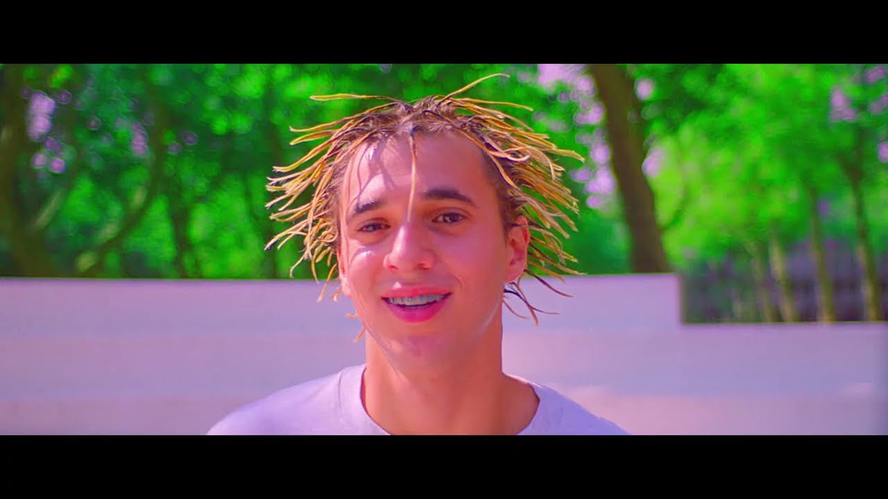 Placeholder from YouTube