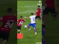 Fermín with the equalizer ?? #LaLigaHighlights #shorts