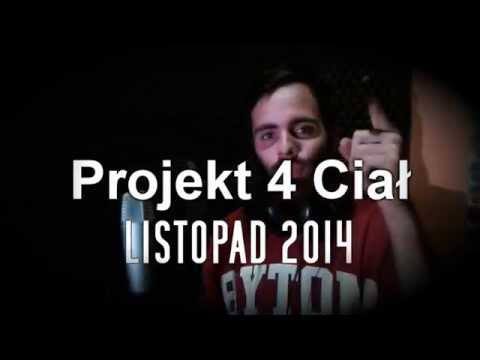 KJN #hot16challenge [FULL HD] || #Edone #Boa #Olo Escem #Młody Kujon