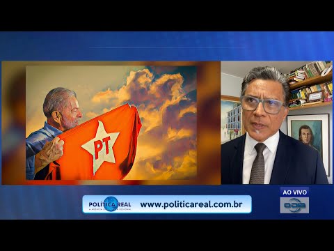 Conexão Brasília com Genésio Junior 08 12 2022