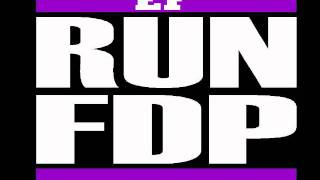 Three 6 Mafia ft Lil Wyte- Rollin CHOPPED AND SCREWED