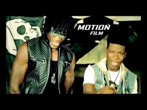 Yayoo Boss "Ola Kpom".mpg