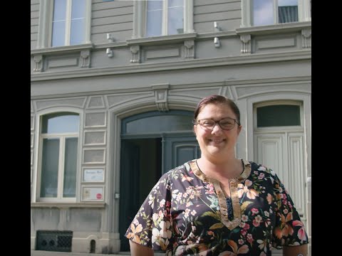 Visit Ronse: Hotel Remington Superior