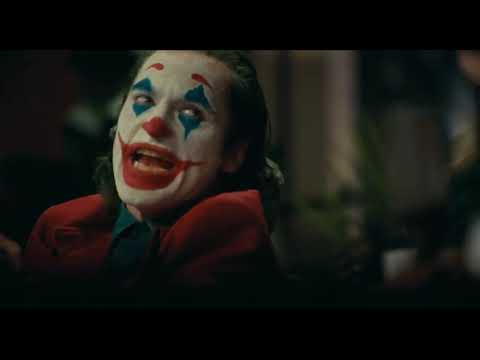 a mind-blowing Joke 🤡🤭