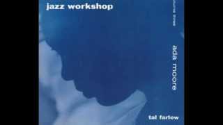 Ada Moore  -  You Came A Long Way From St  Louis