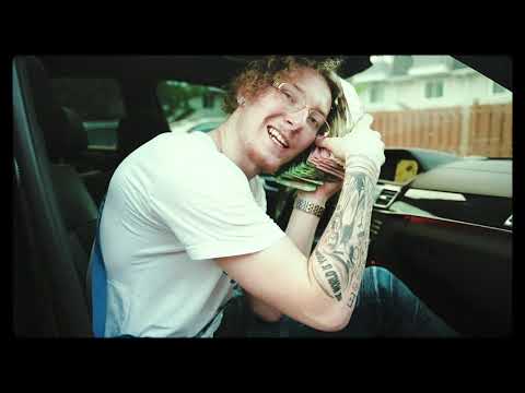 YUNG FLIP - BAD BOY (Official Music Video)