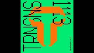 John Digweed - 26-Dec-2025 Transitions 1113 Best of Bedrock 2025