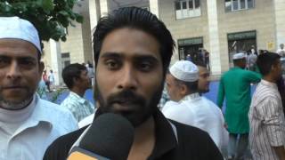 festa-di-chiusura-del-ramadan-a-salerno