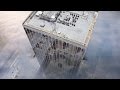 World Record Edition | Dude Perfect World Record Edition | Dude Perfect