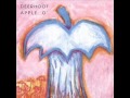 Deerhoof- Sealed With a Kiss