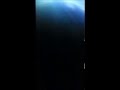 Руки Вверх-