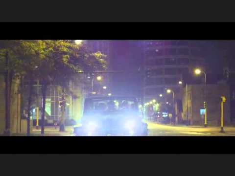 Flwlss - Coeur ensoleillé(Prod. LXtrM)