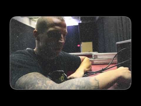 Until We Have Faces: In Motion