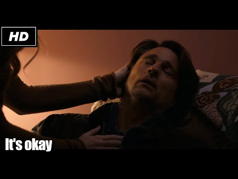 Jack & Mel 01x05  pt. 14 - Jack has a nightmare (HD)