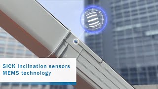 SICK | Sensor Intelligence