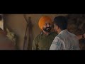 Siveyan Tak Teaser AK Arjun Jassi X Raman Sitara