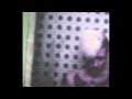 Trevor Something - Fade Away 