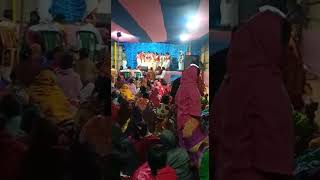 Download lagu porasia kali puja main program mp3 Download lagu porasia kali puja main program mp3