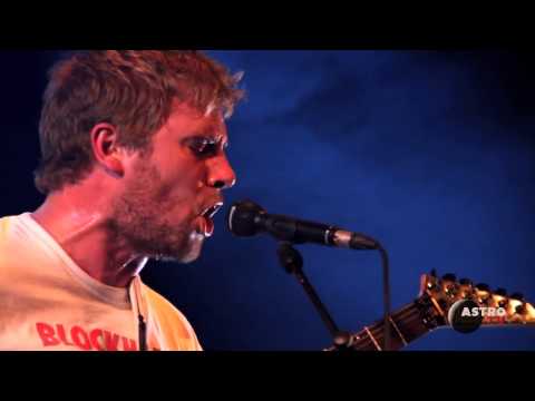 ETHYLOSEX Live @ L'Astrolabe - Orléans // ASTROTV