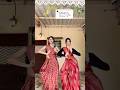 Chammak Challo ️‍ Youtubeshorts Dance Shortvideo Shorts Song Love Bollywood