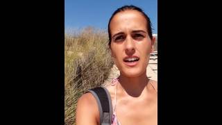 Vlog Day 3: Fires in Portugal the Ultimate Business Madness