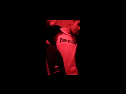 NORTH SIDE - MY BAND