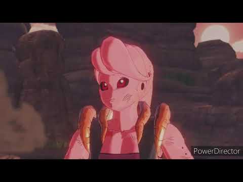 Kung Fu Kid 2 Part 9 Arriving At The City