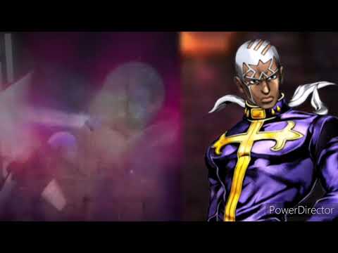 Kenshi vs Kanan (Mortal Kombat vs Star Wars)|fanmade Death Battle trailer