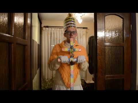 Irodașul (1)Din Satu Nou de Sus