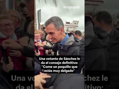 Peñalosa, Galán y Pinzón disfrazan privilegios de pueblo para ganar votos.