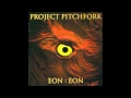 Projekt Pitchfork - EON