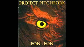 Projekt Pitchfork - EON