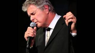 STEVE  TYRELL - In The Wee Small Hours Of The Morning