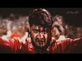Happy Birthday NTR ANNA Whatsapp Status 4k HD Status Ntr Allmovies