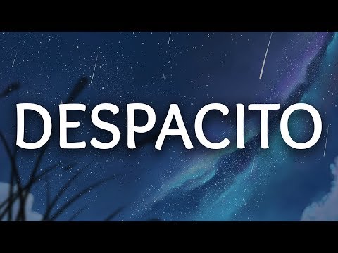 despacito mp3 download 320kbps