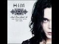 Join me (Razorblade Remix) - H.I.M. 