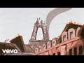 Bigflo & Oli - Rentrez chez vous Bigflo & Oli - Rentrez chez vous