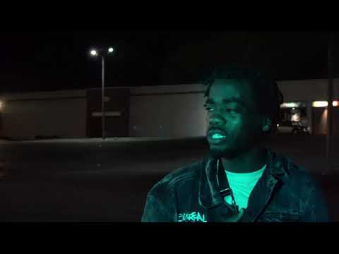 Big Spif-"Buster Brown" (Shot x Edited By @Kartel_Photography)