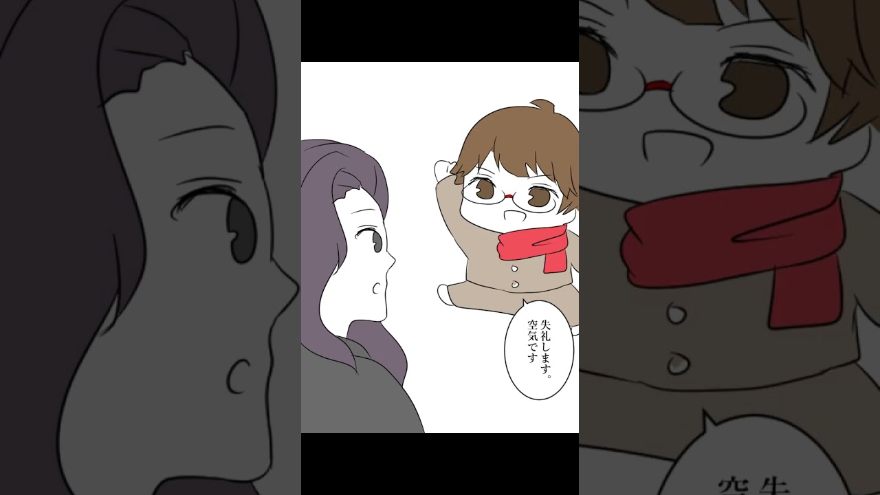 鼻毛を全て抜くとどうなるのか【雑学】